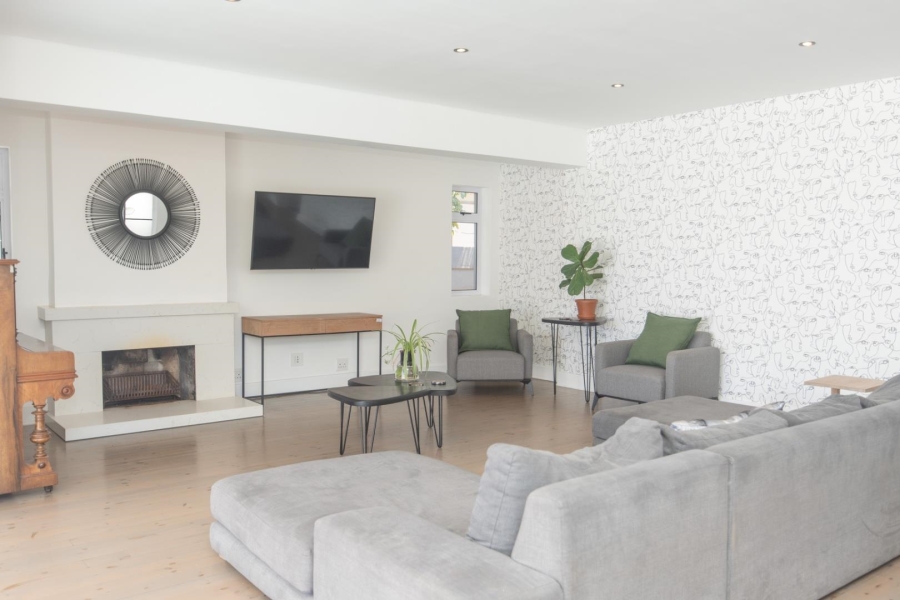 4 Bedroom Property for Sale in Mill Park Eastern Cape